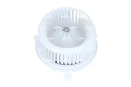 Компресор салону NRF 34420