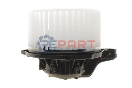 Моторчик пічки Hyundai Tucson/Kia Sportage 15-22 NRF 34423 Купити в Україні