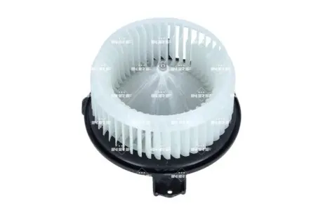 Автозапчасть NRF 34425