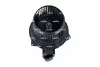 Автозапчасть NRF (34428) изображение 1