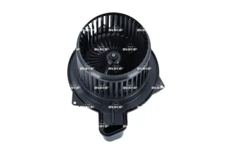 Компресор салону NRF 34428