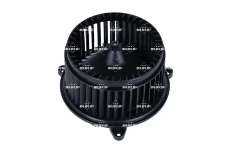 Компресор салону NRF 34429