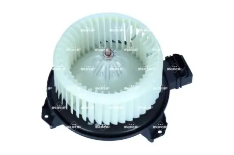 Компресор салону NRF 34431