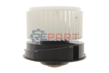 Фото Моторчик пічки Nissan Qashqai/X-Trail 06-13 NRF (34437) зображення 1