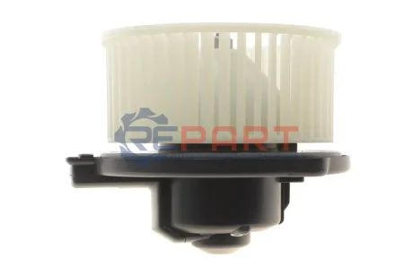 Радиатор кондиционера NRF 34442