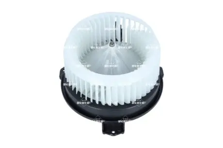 Компресор салону NRF 34446