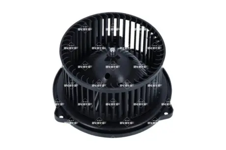 Компресор салону NRF 34450