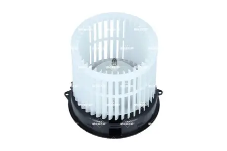 Автозапчасть NRF 34453