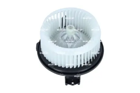 Автозапчасть NRF 34459