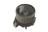 Фото Моторчик печки Citroen Jumper II/Peugeot Boxer 06- NRF (34460) изображение 2