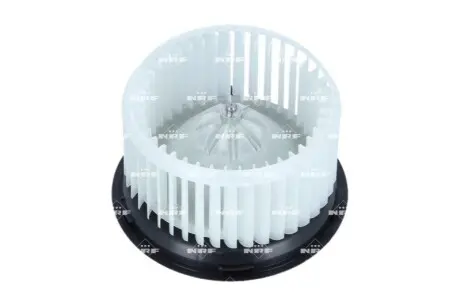 Компресор салону NRF 34462