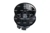 Фото Моторчик пічки Ford Transit Connect 1.5/1.6 TDCi 13 NRF (34463) зображення 3