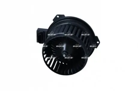 Компресор салону NRF 34471