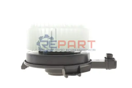 Автозапчасть NRF 34472 Купить в Украине