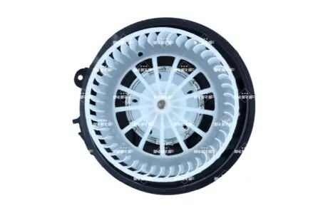 Автозапчасть NRF 34473