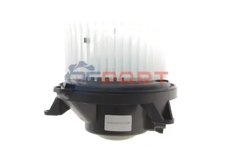 Автозапчасть NRF 34480 Купить в Украине