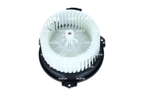 Компресор салону NRF 34511