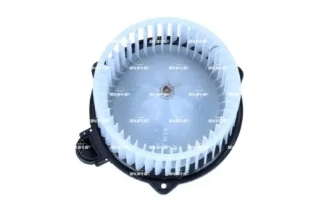 Компресор салону NRF 34513