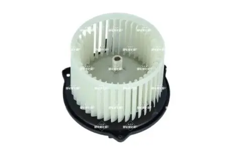 Компресор салону NRF 34514