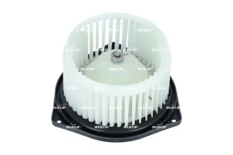 Автозапчасть NRF 34516