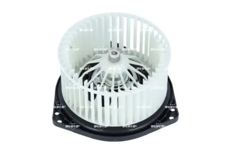 Компресор салону NRF 34517