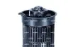 Фото Автозапчасть NRF (34520) изображение 4