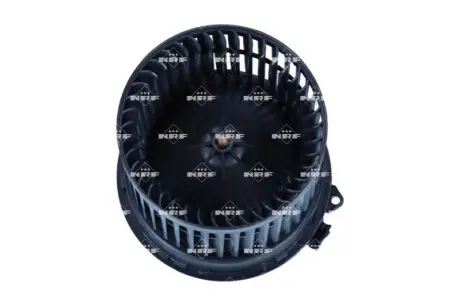 Автозапчасть NRF 34520 Купить в Украине