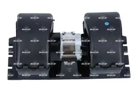 Автозапчасть NRF 34527