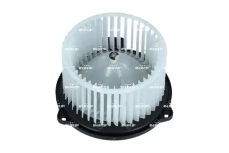 Компресор салону NRF 34531