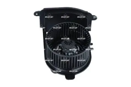 Автозапчасть NRF 34532