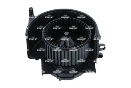Автозапчасть NRF 34533