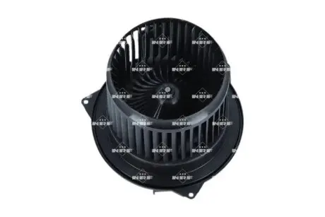 Компресор салону NRF 34535