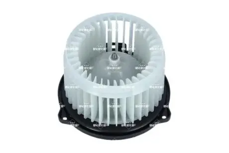 Компресор салону NRF 34551