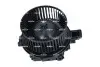Фото Моторчик пічки Audi Q5/Q7/Q8/VW Touareg 15 NRF (34552) зображення 2
