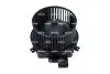 Фото Моторчик пічки Audi Q5/Q7/Q8/VW Touareg 15 NRF (34552) зображення 3