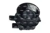 Фото Моторчик пічки Audi Q5/Q7/Q8/VW Touareg 15 NRF (34552) зображення 4