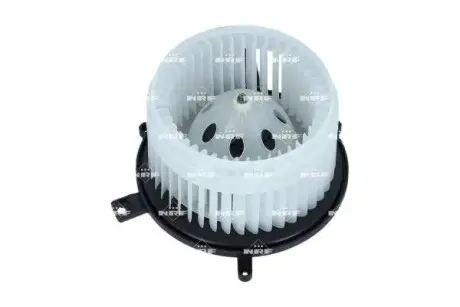 Компресор салону NRF 34553