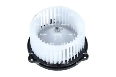 Компресор салону NRF 34555