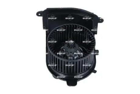 Компресор салону NRF 34556