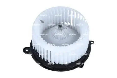 Компресор салону NRF 34557