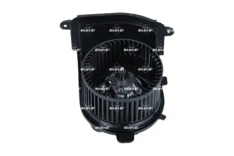 Компресор салону NRF 34560