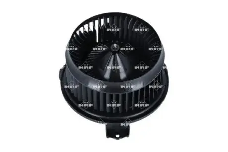 Компресор салону NRF 34562