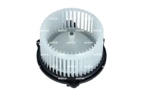 Компресор салону NRF 34565