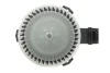 Моторчик пічки Toyota Hilux 2.4D/2.7/2.8D 15 NRF (34566) зображення 4