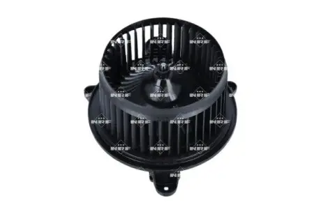 Автозапчасть NRF 34568