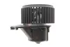 Моторчик пічки VW T5 1.9-2.5TDI/T6 2.0 TDI 03- 34572
