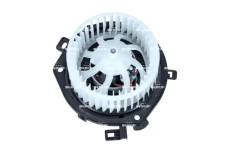 Компресор салону NRF 34574
