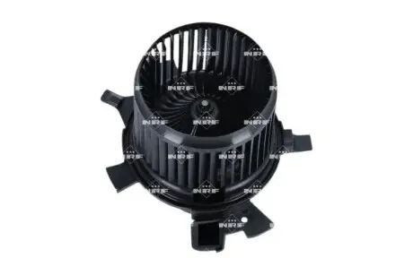 Автозапчасть NRF 34575