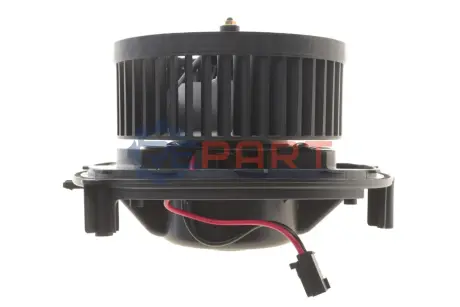 Автозапчасть NRF 34580 Купить в Украине