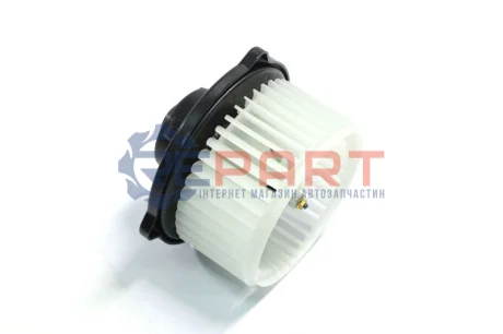Компресор салону NRF 34582